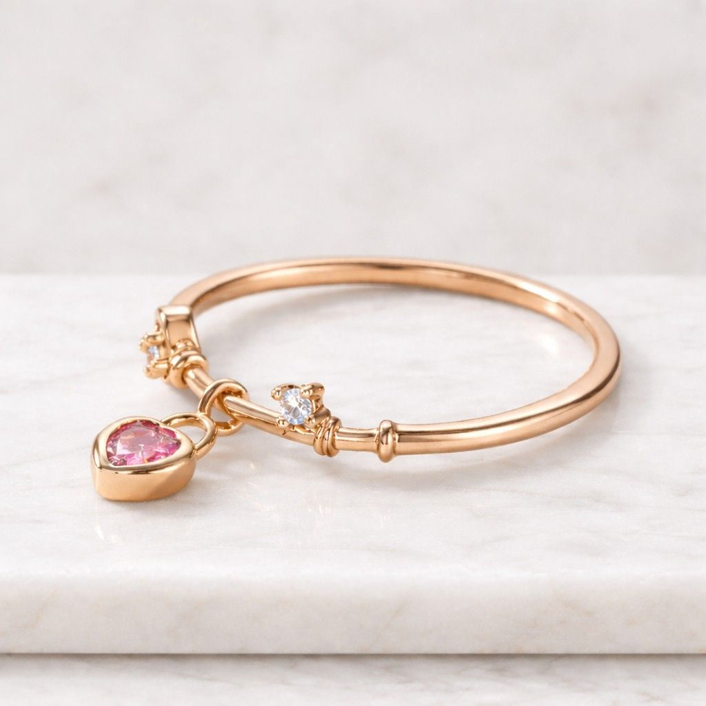 luxury gold ring fine gold ring polished gold ring gold band ring gold cuff ring gold stacking ring gold promise ring gold gift ring gold fashion ring gold accessory ring