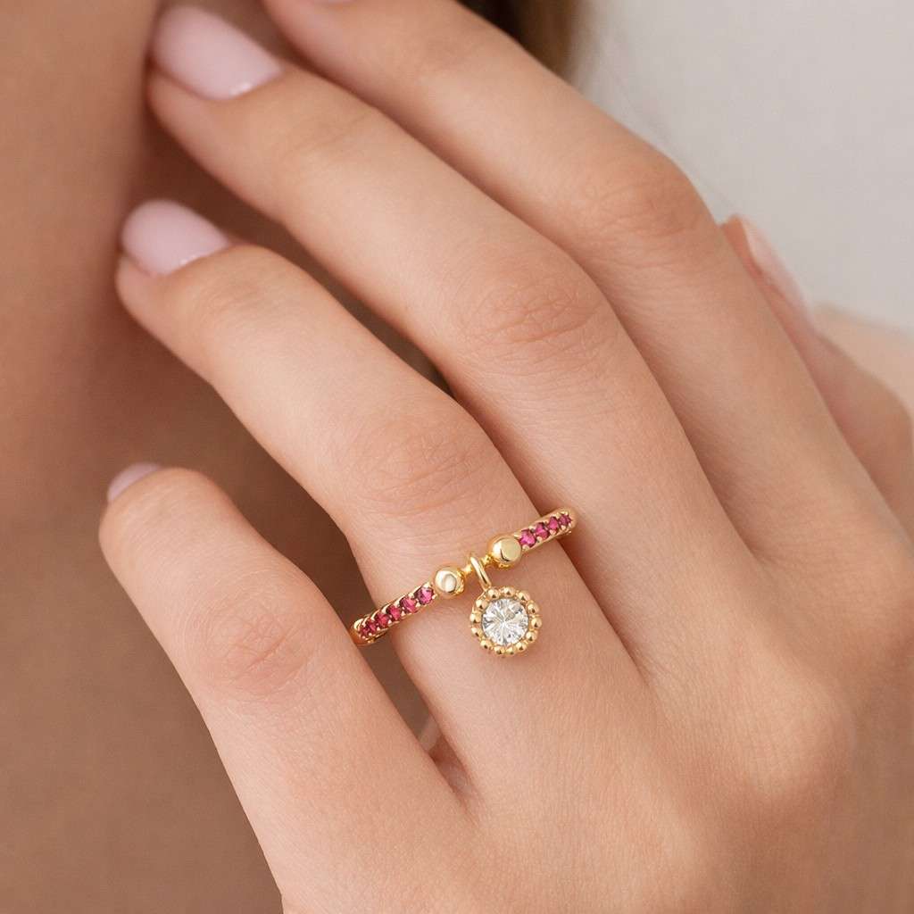 luxury gold ring precious metal ring gold stacking ring gold fashion ring gold gift ring gold promise ring gold bridal ring gold solitaire ring gold gemstone ring gold cuff ring