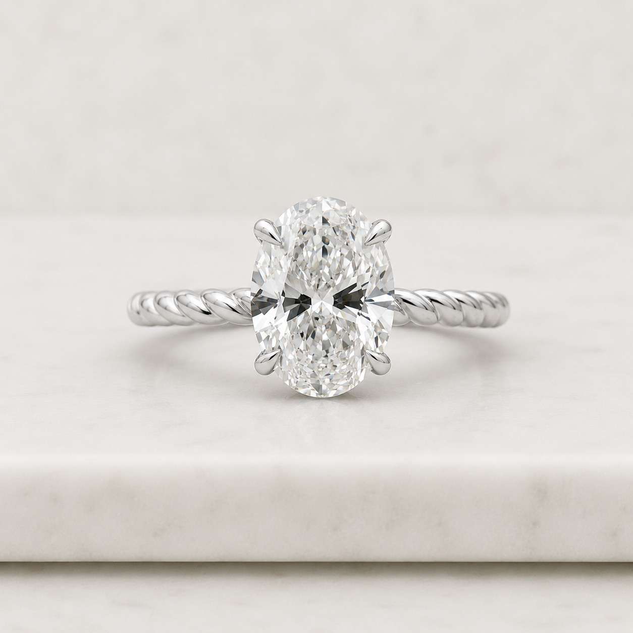 luxury metal ring durable ring heirloom ring premium ring custom metal ring polished metal ring classic metal ring modern metal ring bridal metal ring