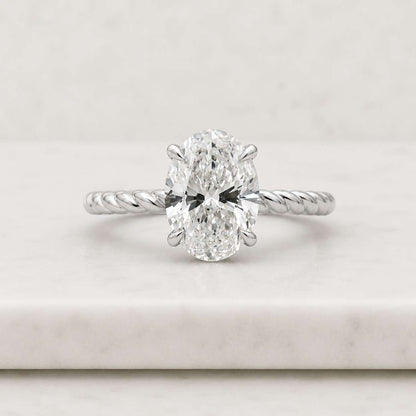 luxury metal ring durable ring heirloom ring premium ring custom metal ring polished metal ring classic metal ring modern metal ring bridal metal ring