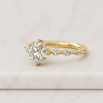 luxury ring handmade ring unique ring classic ring minimalist ring polished ring shiny ring crystal ring fashion ring designer ring wedding ring bridal jewelry gift ring everyday ring