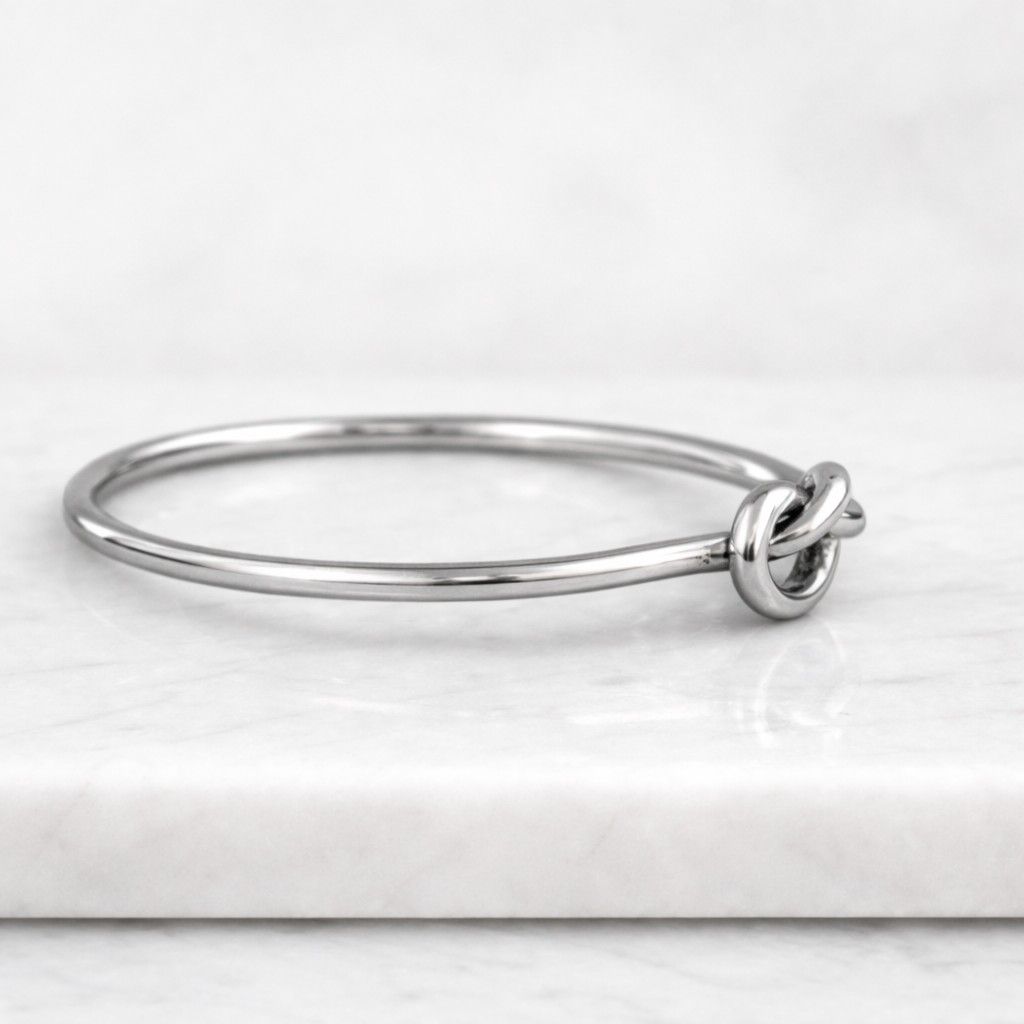 luxury ring premium ring heirloom ring custom gold ring gold jewelry ring gold gift ring gold stacking ring gold fashion ring