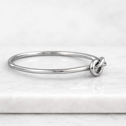 luxury ring premium ring heirloom ring custom gold ring gold jewelry ring gold gift ring gold stacking ring gold fashion ring