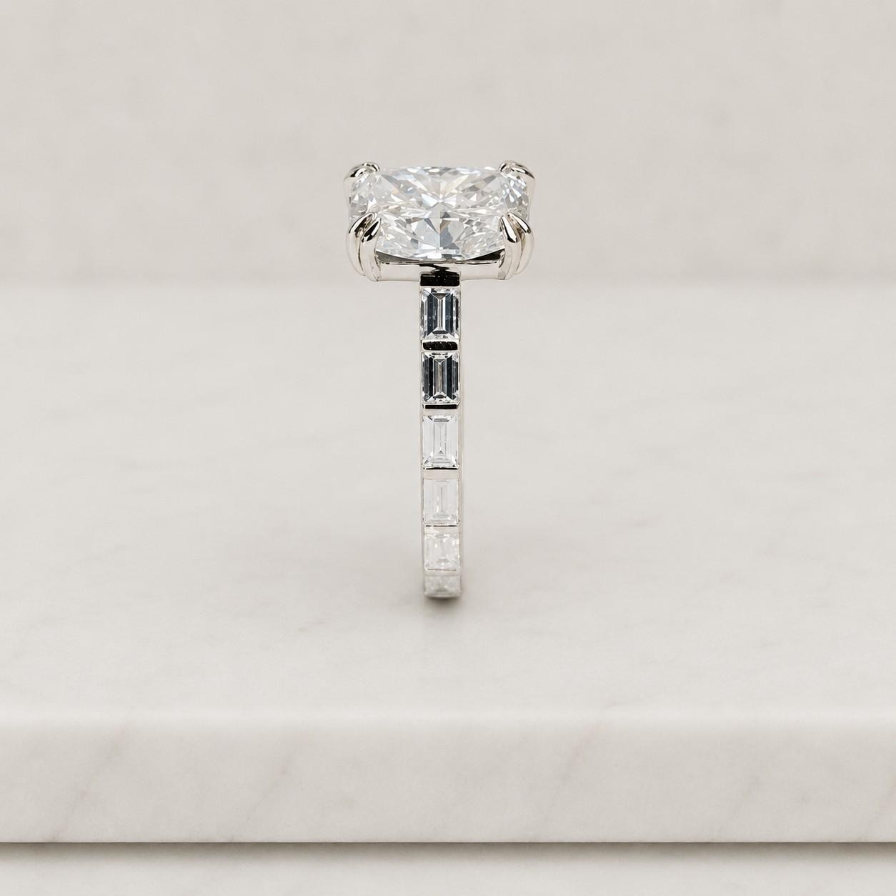 metal bridal metal women metal jewelry metal ring material solid metal classic metal modern metal comfort metal cathedral metal gallery metal prong