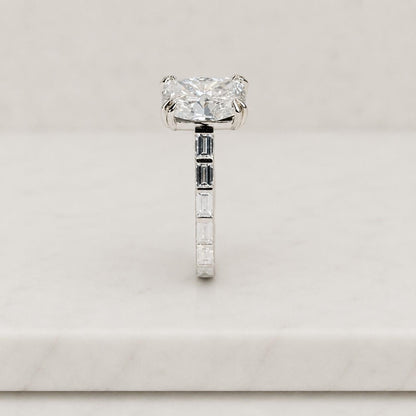 metal bridal metal women metal jewelry metal ring material solid metal classic metal modern metal comfort metal cathedral metal gallery metal prong