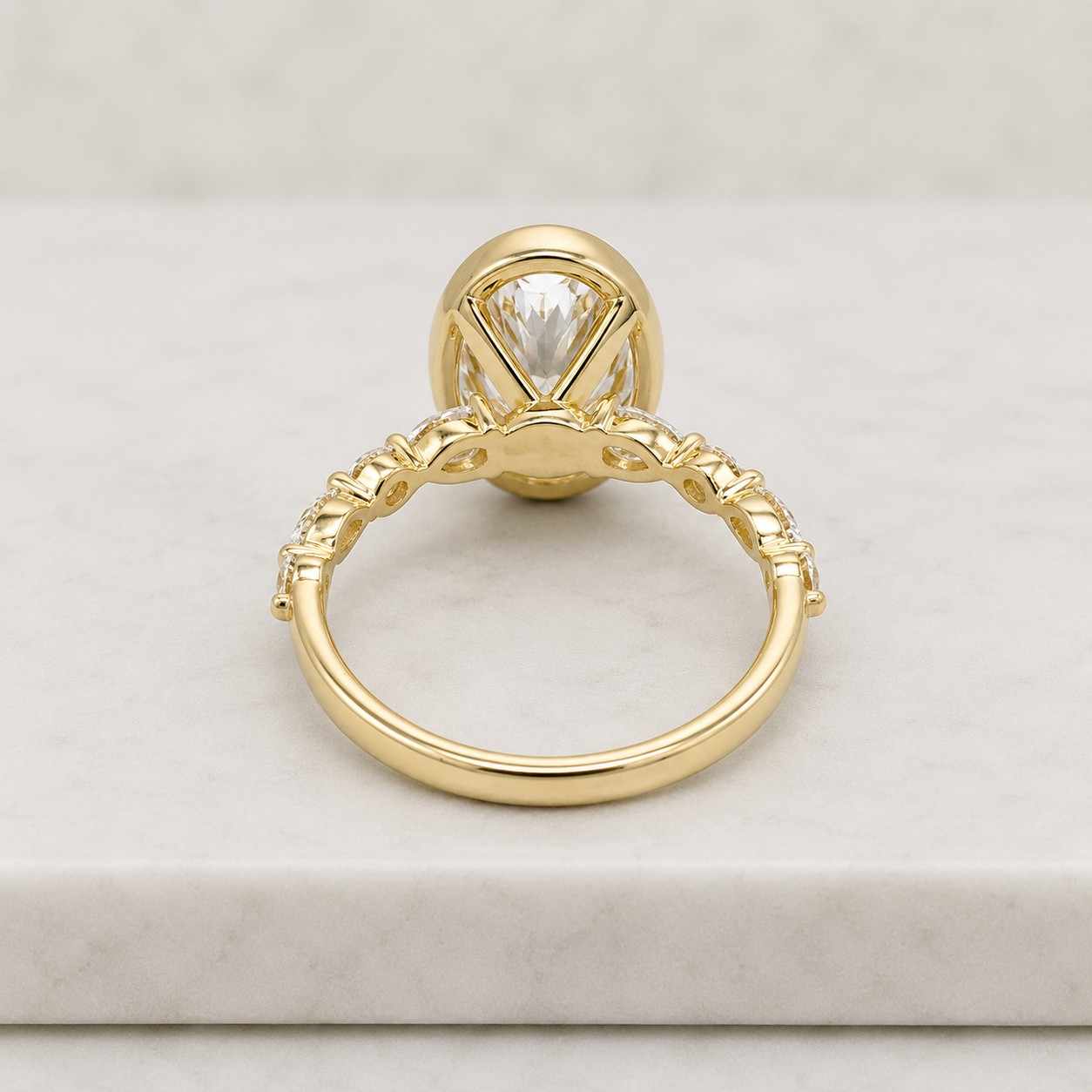metal polished metal durable ring heirloom ring bridal metal engagement metal wedding metal artisan ring premium jewelry elegant metal classic metal modern metal quality ring