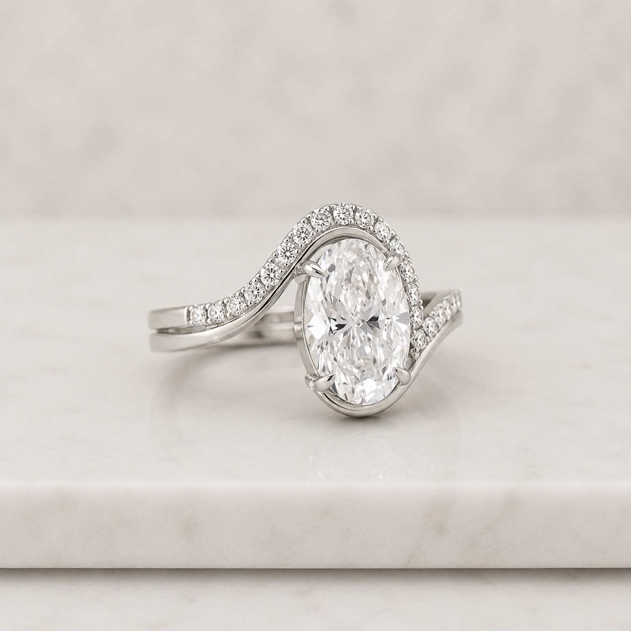 minimal ring dainty ring modern ring simple ring everyday ring stacking ring layered ring minimalist jewelry clean design sleek ring elegant jewelry delicate band slim ring