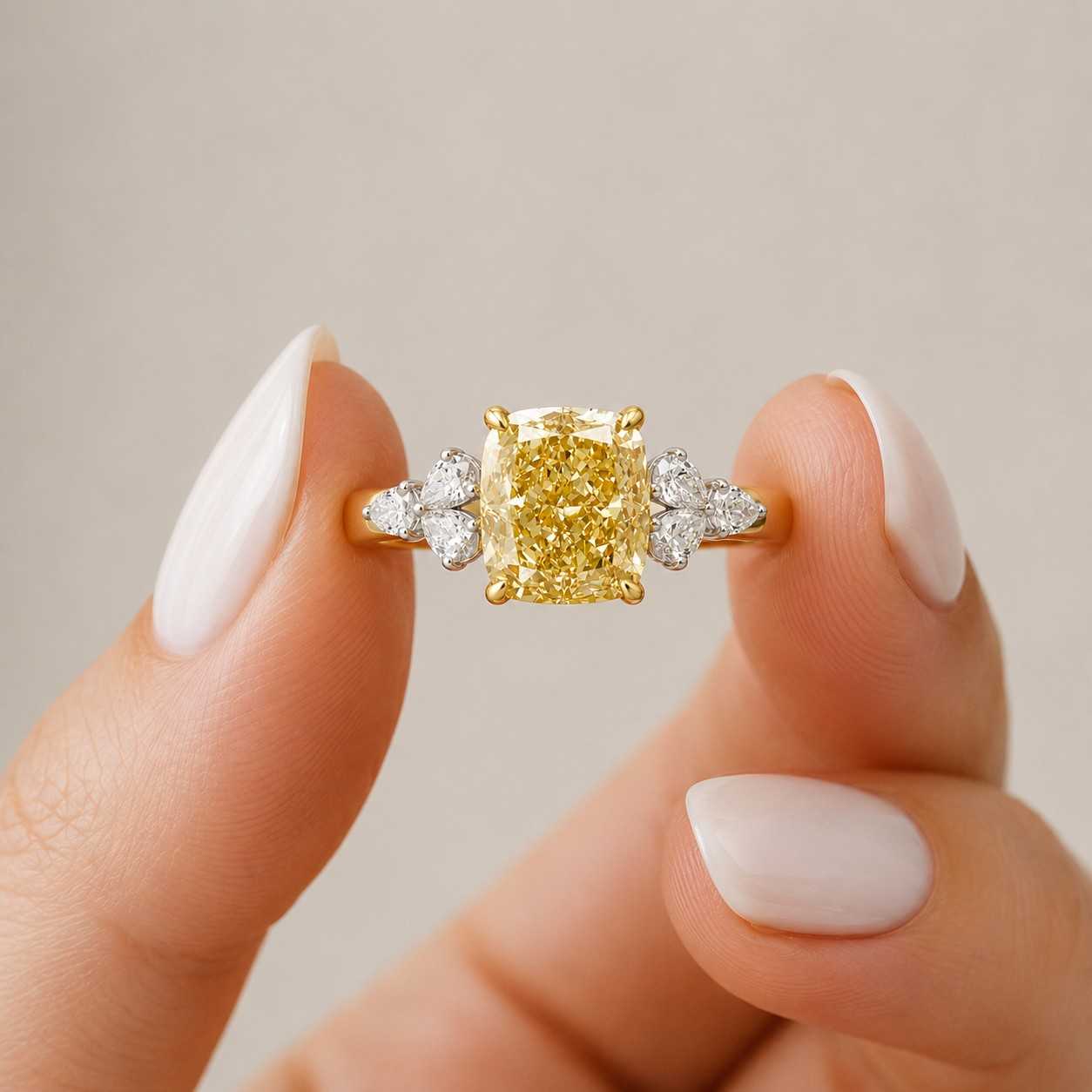 minimal ring dainty ring modern ring simple ring everyday ring stacking ring stackable ring delicate ring elegant ring timeless ring classic ring refined ring clean design sleek ring