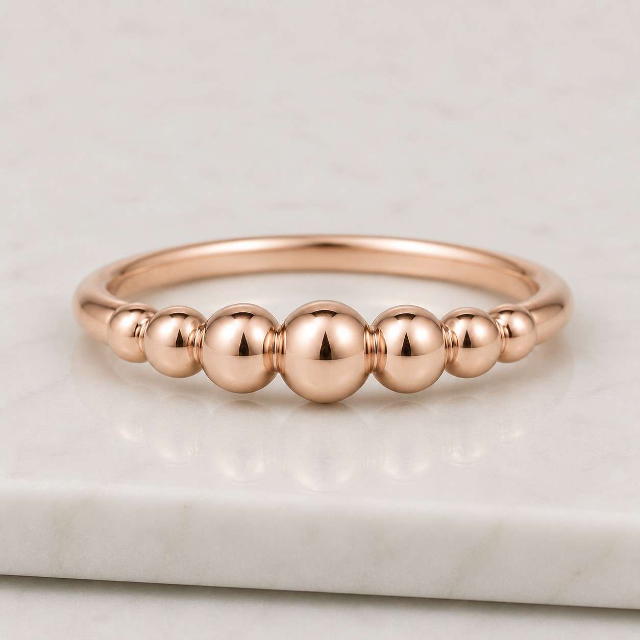 minimal ring dainty ring modern ring simple ring everyday ring stacking ring stackable ring layering ring minimalist jewelry clean style ring elegant style ring classic style ring chic ring trendy ring