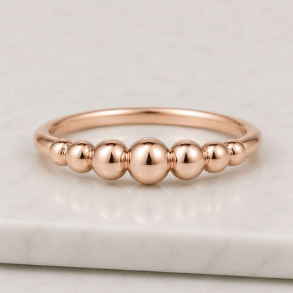 minimal ring dainty ring modern ring simple ring everyday ring stacking ring stackable ring layering ring minimalist jewelry clean style ring elegant style ring classic style ring chic ring trendy ring
