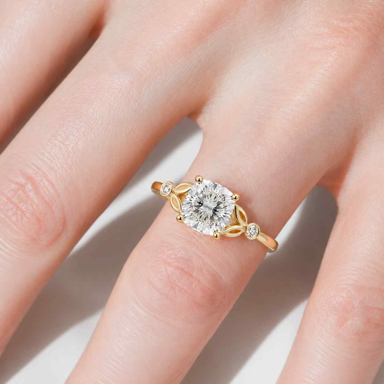 minimal ring minimalist jewelry dainty ring modern ring simple ring everyday ring stacking ring stackable jewelry slim band ring petite jewelry clean design ring