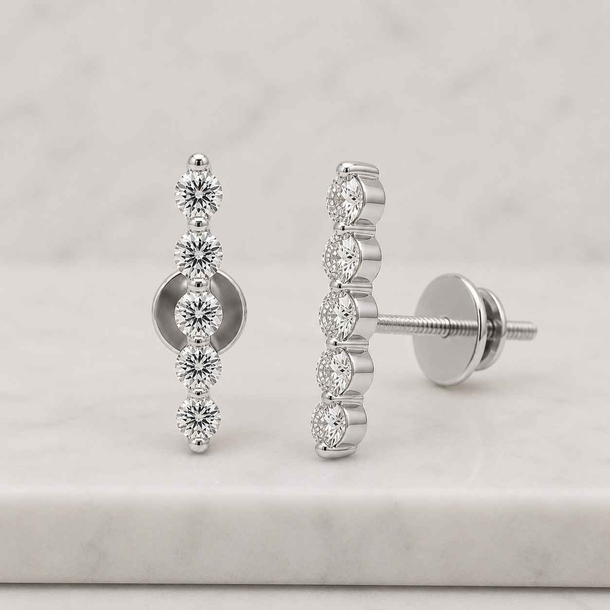 minimalist jewelry dainty jewelry modern jewelry simple jewelry everyday jewelry stacking