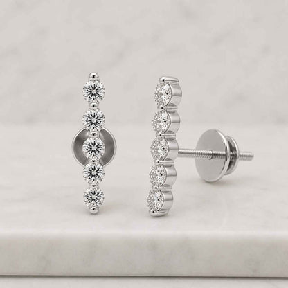 minimalist jewelry dainty jewelry modern jewelry simple jewelry everyday jewelry stacking