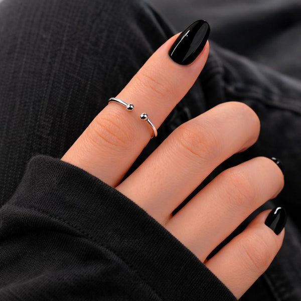 minimalist jewelry dainty jewelry modern jewelry simple jewelry everyday jewelry stacking jewelry gold jewelry women jewelry