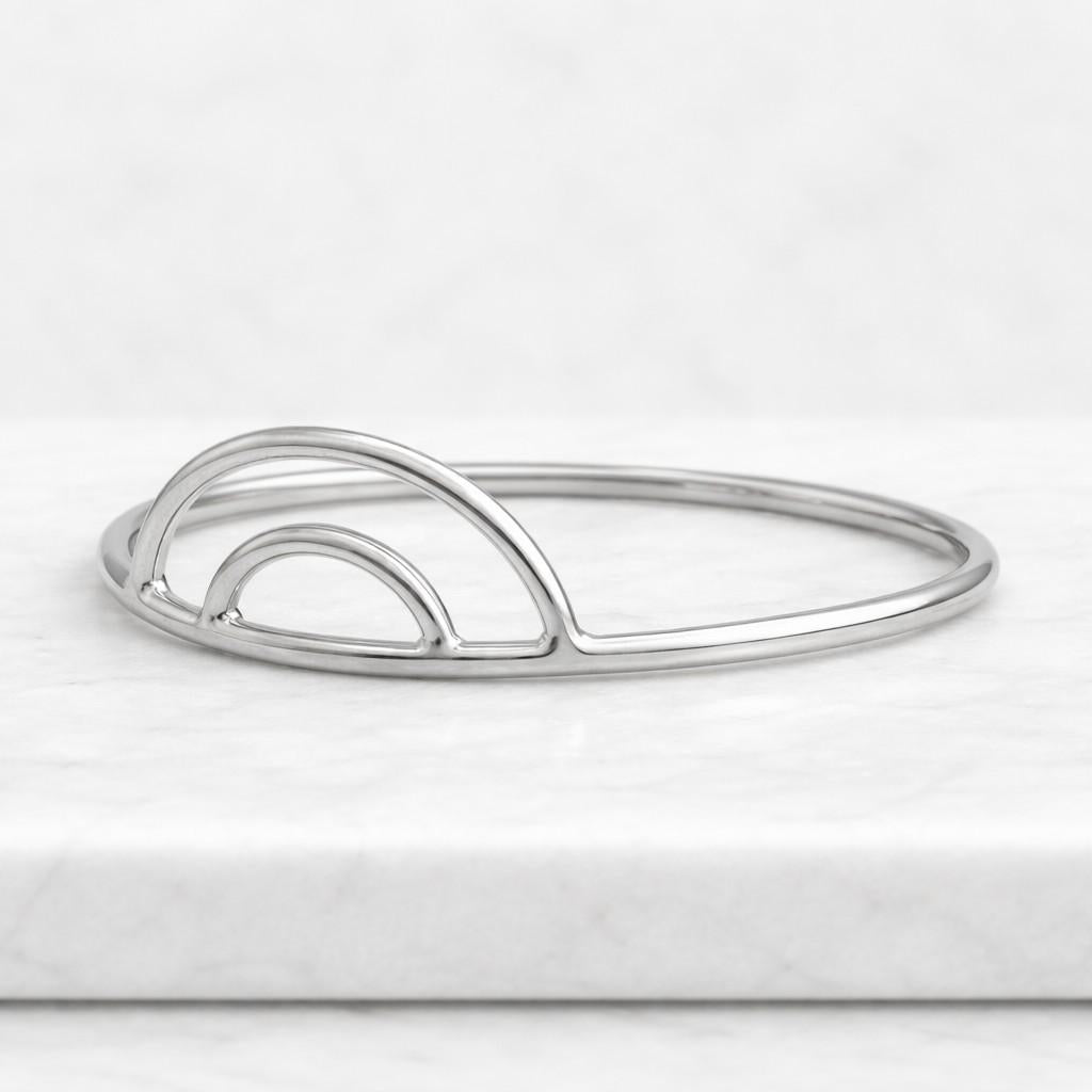 minimalist ring gold open ring gold wire ring gold fashion ring gold women ring gold stacking ring gold gift ring luxury gold ring fine gold ring polished gold ring shiny gold ring modern gold ring simple gold ring