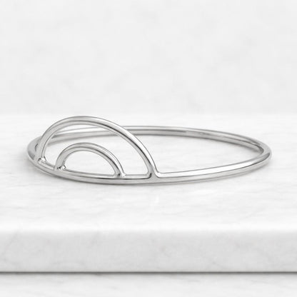 minimalist ring gold open ring gold wire ring gold fashion ring gold women ring gold stacking ring gold gift ring luxury gold ring fine gold ring polished gold ring shiny gold ring modern gold ring simple gold ring