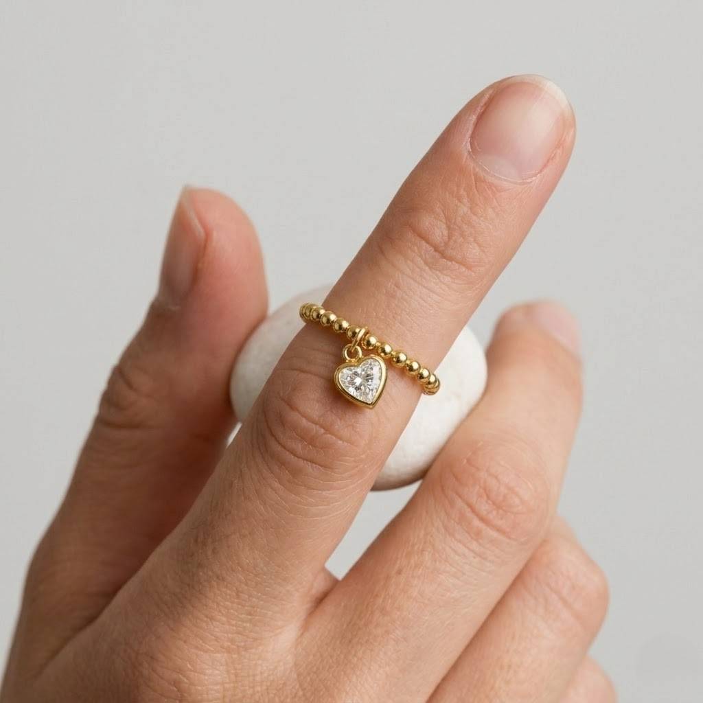 minimalist ring platinum minimalist ring silver dainty ring platinum dainty ring silver everyday ring platinum everyday ring silver luxury ring platinum luxury ring