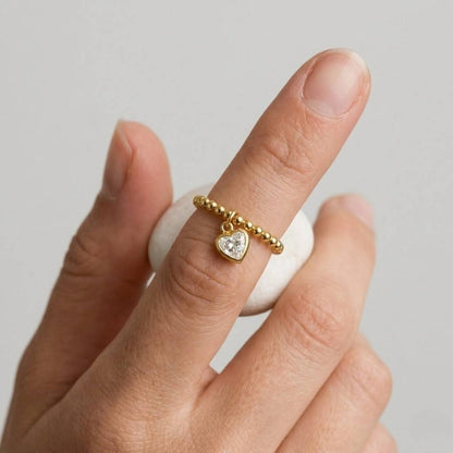 minimalist ring platinum minimalist ring silver dainty ring platinum dainty ring silver everyday ring platinum everyday ring silver luxury ring platinum luxury ring