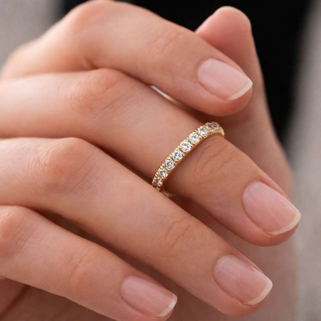 mixed metal ring luxury metal ring fine metal ring durable ring premium ring high polish ring handmade gold ring custom gold ring yellow metal ring white metal ring rose metal ring