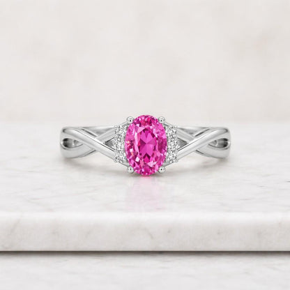 mixed metal ring precious metal ring metal choice ring custom metal ring luxury metal ring fine metal ring jewelry material ring durable metal ring classic metal ring modern metal ring heirloom ring