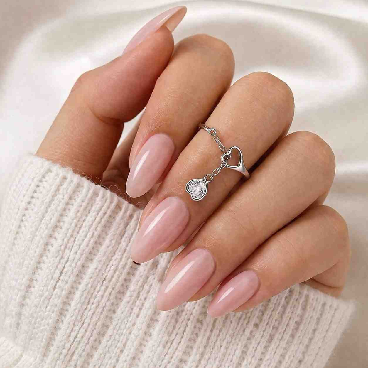 mixed metal ring precious metal ring quality metal ring metal band ring silver gift ring silver fashion ring bright silver ring shiny metal ring