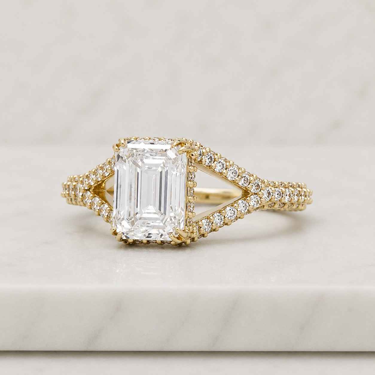 modern bridal contemporary bridal minimalist bridal dainty bridal stacking jewelry layered ring ring