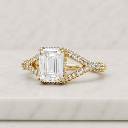 modern bridal contemporary bridal minimalist bridal dainty bridal stacking jewelry layered ring ring