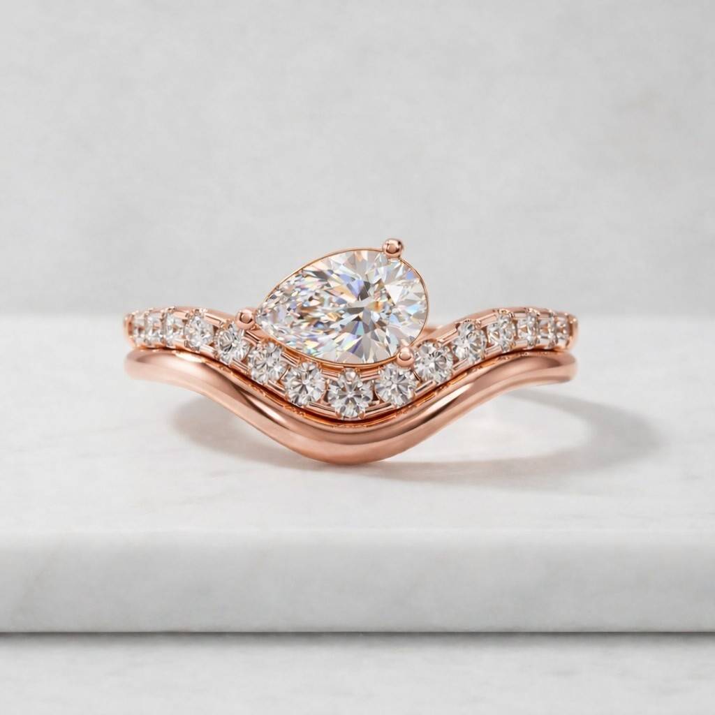 modern bridal ring classic bridal ring luxury bridal ring fine ring jewelry dainty bridal ring polished ring shiny ring handcrafted jewelry women jewelry wedding accessory engagement jewelry