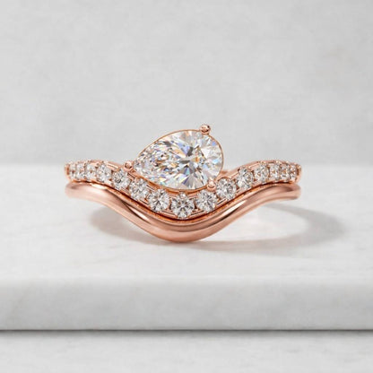 modern bridal ring classic bridal ring luxury bridal ring fine ring jewelry dainty bridal ring polished ring shiny ring handcrafted jewelry women jewelry wedding accessory engagement jewelry