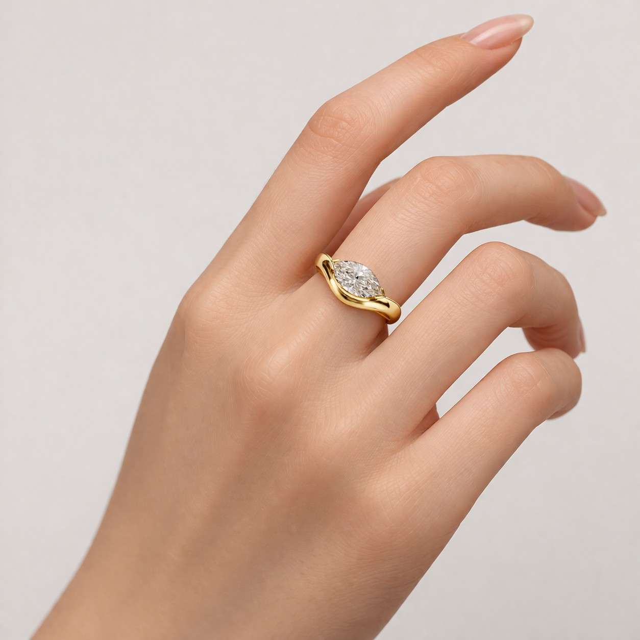 modern jewelry daily ring wearable ring gift ring romantic ring wedding ring bridal jewelry ring lover gift fashion jewelry