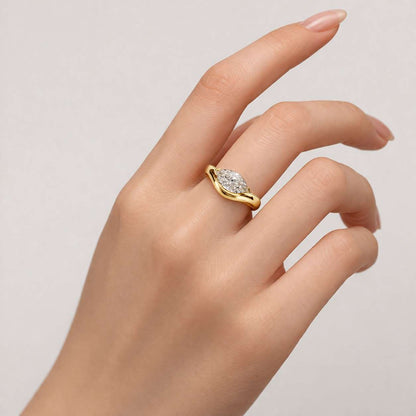 modern jewelry daily ring wearable ring gift ring romantic ring wedding ring bridal jewelry ring lover gift fashion jewelry