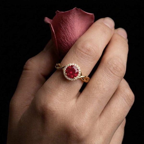 modern jewelry feminine jewelry everyday jewelry dainty jewelry polished jewelry premium ring gift for wife gift for her trendy jewelry luxury accessory delicate jewelry minimal ring clean style artistic ring
