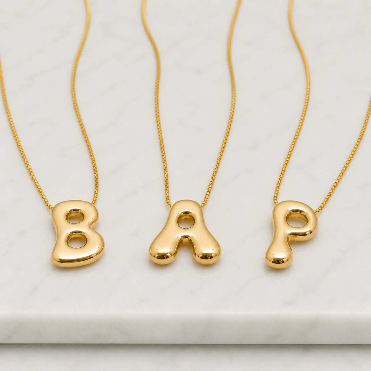 modern jewelry minimal jewelry dainty jewelry simple jewelry everyday jewelry stackable