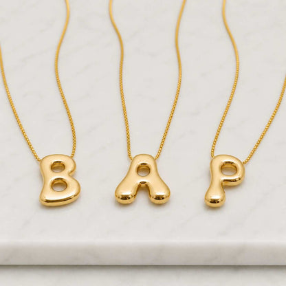 modern jewelry minimal jewelry dainty jewelry simple jewelry everyday jewelry stackable