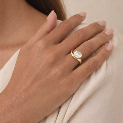 modern ring polished ring shiny ring handcrafted ring unique ring designer ring fashion ring daily ring classic ring sleek ring smooth band