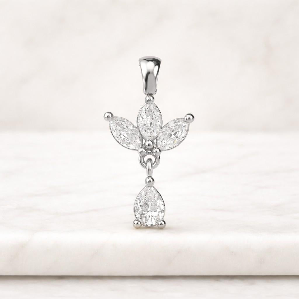 moissanite jewelry lab diamond jewelry cubic zirconia jewelry diamond jewelry cz jewelry clear stone jewelry brilliant stone jewelry