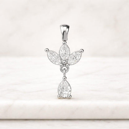 moissanite jewelry lab diamond jewelry cubic zirconia jewelry diamond jewelry cz jewelry clear stone jewelry brilliant stone jewelry