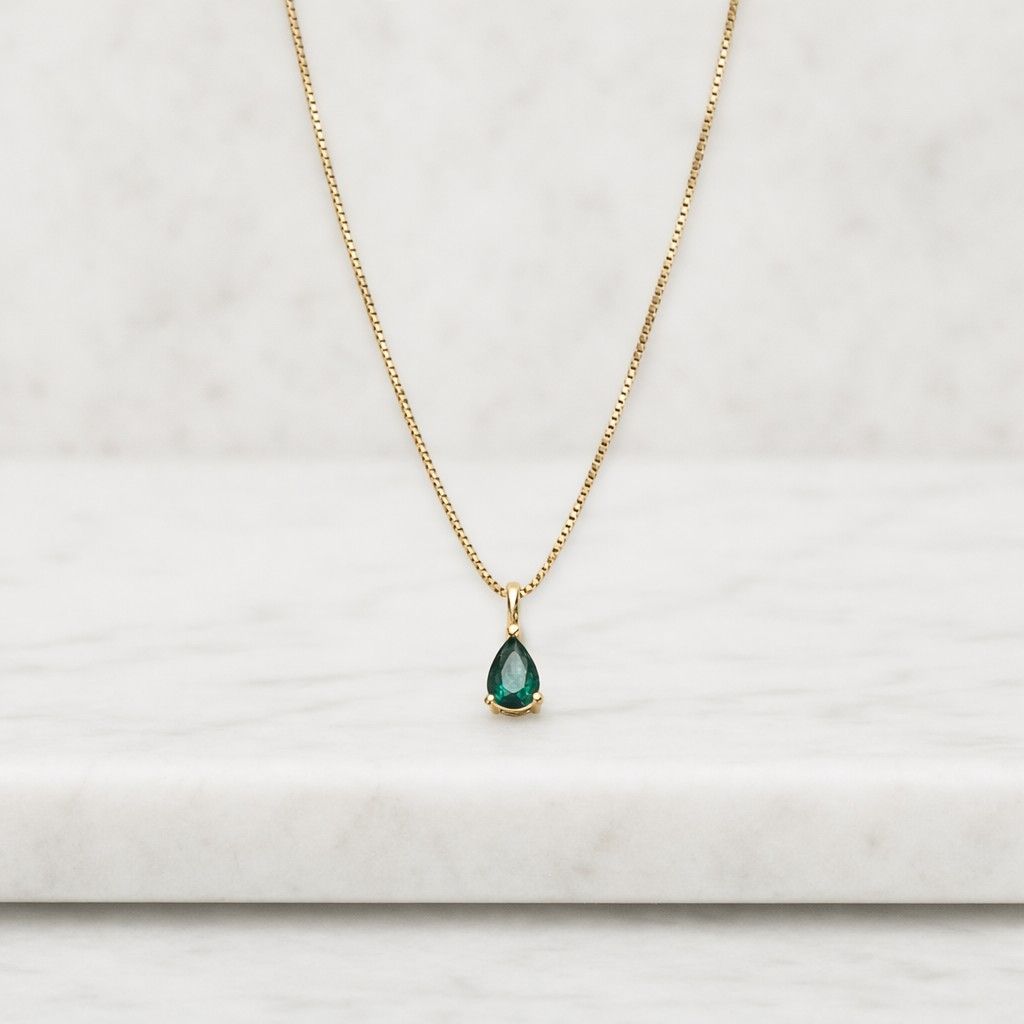mother jewelry grandma necklace kids birthstone necklace children necklace personalized jewelry family gift necklace birthstone jewelry charm pendant necklace layered necklace
