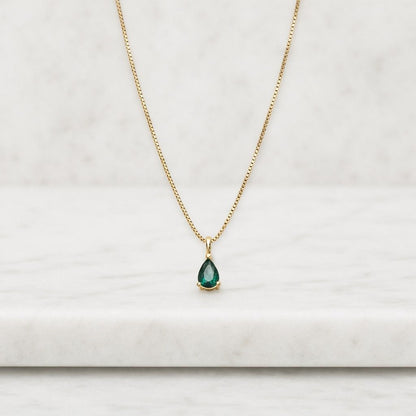 mother jewelry grandma necklace kids birthstone necklace children necklace personalized jewelry family gift necklace birthstone jewelry charm pendant necklace layered necklace