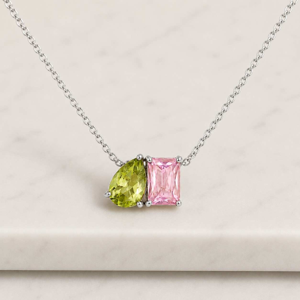 mothers day necklace valentines gift necklace christmas gift necklace holiday gift necklace