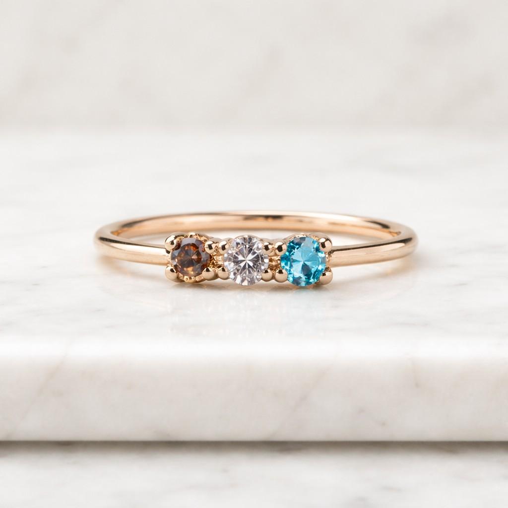 unique peridot wedding ring gold moissanite wedding band ruby july birthstone ring alexandrite stacking matching ring promise ring