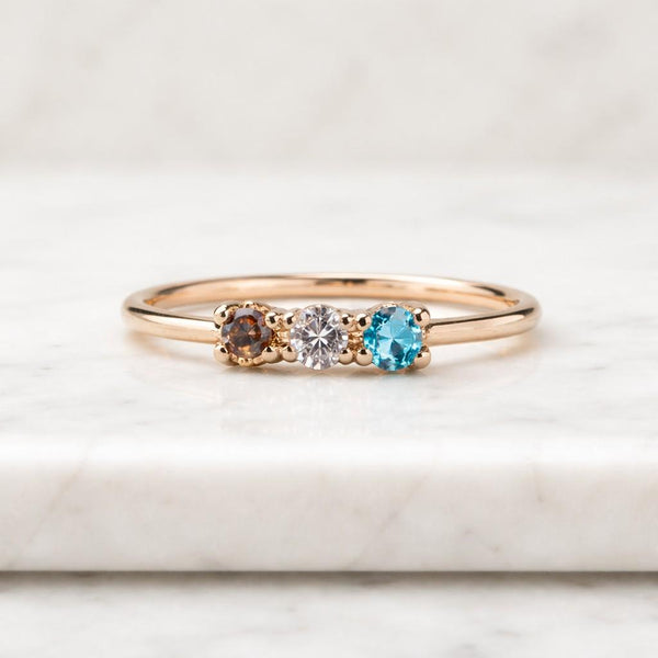 Unique Peridot Wedding Ring Gold Moissanite Wedding Band Ruby July Birthstone Ring Alexandrite Stacking Matching Ring Promise Ring