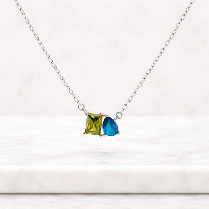 necklace rose gold necklace white gold necklace yellow gold necklace solid gold necklace real gold necklace gold filled necklace