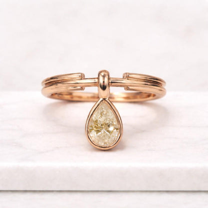neutral jewelry feminine ring chic jewelry stylish ring stack ring elegant jewelry handmade jewelry fashion jewelry trendy jewelry simple jewelry classy jewelry gift for her