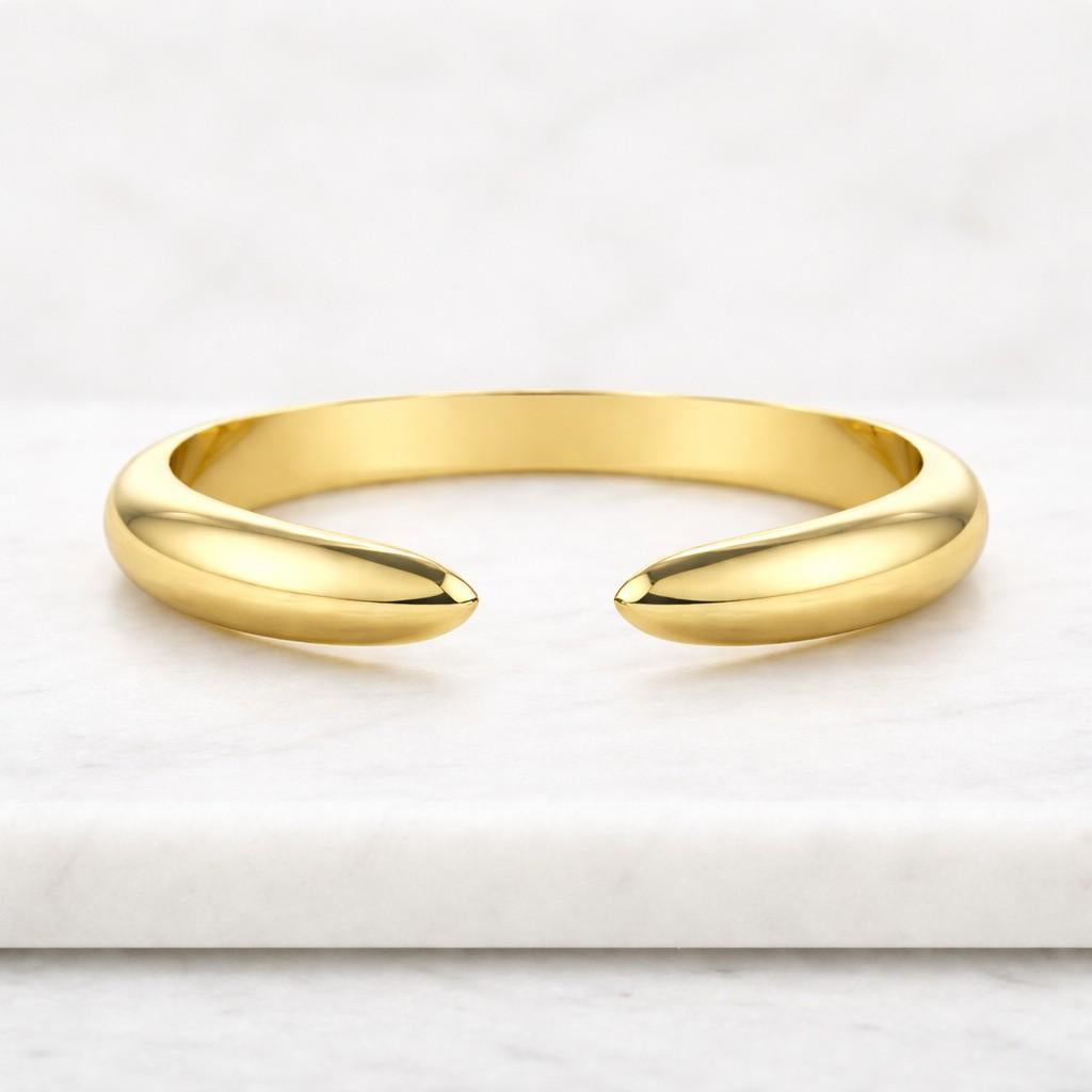 open ring adjustable ring cuff ring wrap ring minimalist ring simple ring dainty ring gold ring rose gold ring stacking ring slim ring thin band ring