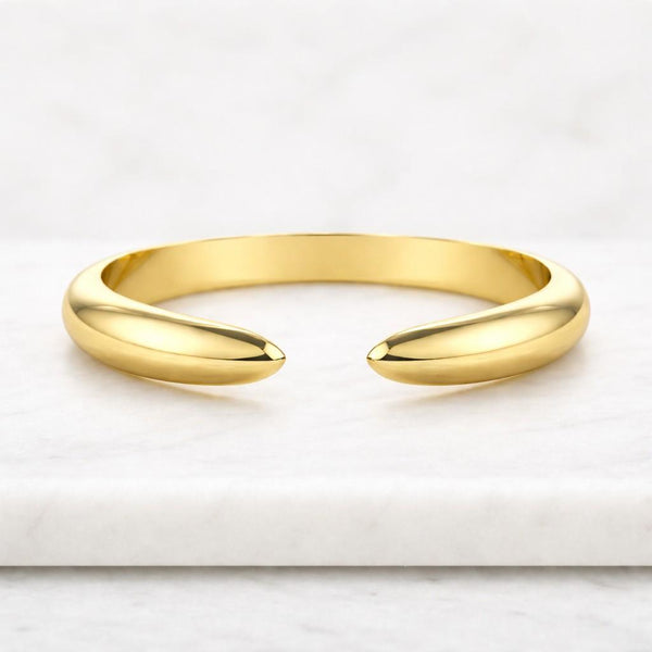 open ring adjustable ring cuff ring wrap ring minimalist ring simple ring dainty ring gold ring rose gold ring stacking ring slim ring thin band ring