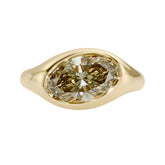 oval_cut_lab_created_diamond_ring