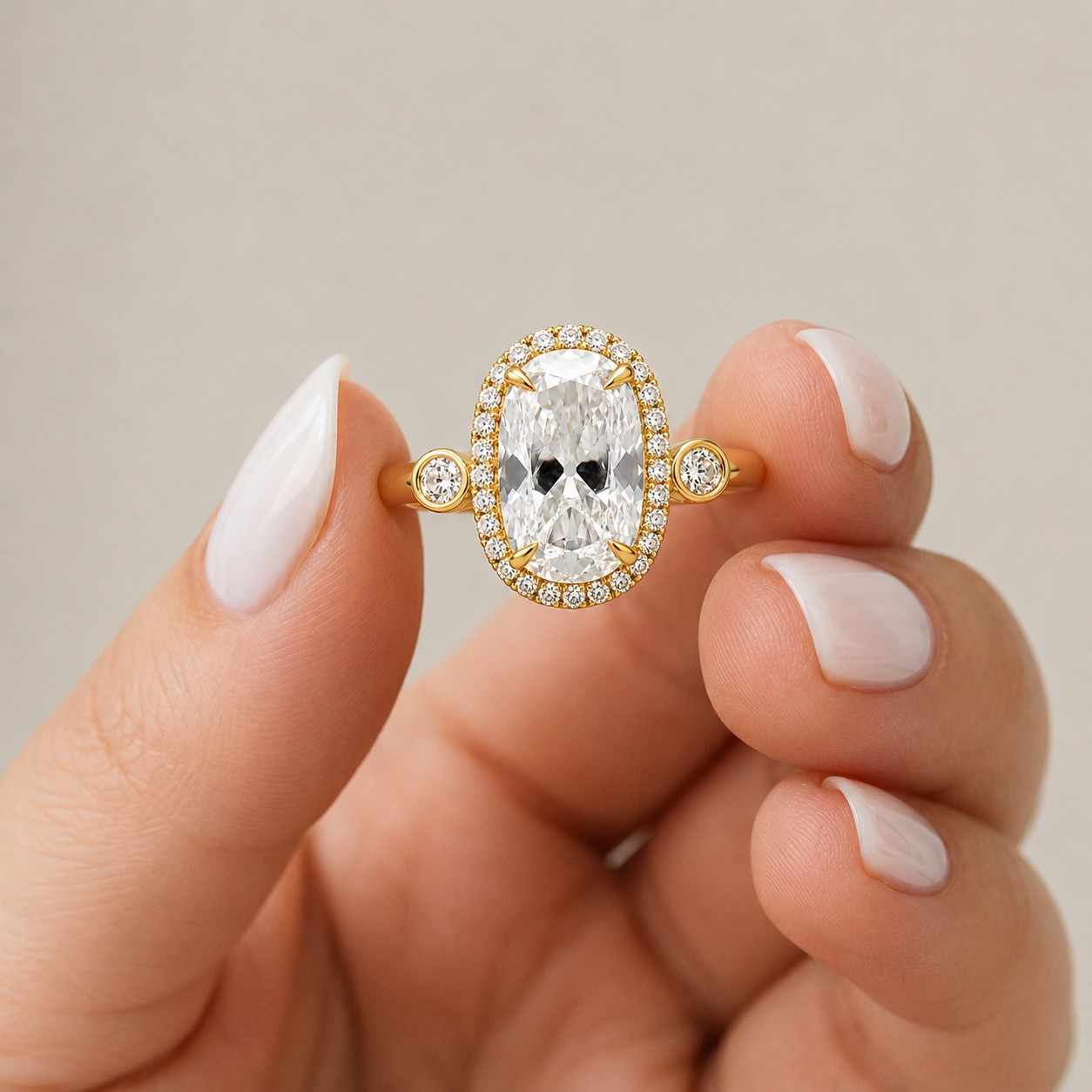 oval cut ring round cut ring pear cut ring cushion cut ring princess cut ring emerald cut ring marquise cut ring oval shape ring round shape ring pear shape ring cushion shape ring princess shape ring emerald shape ring marquise shape ring elongated oval ring