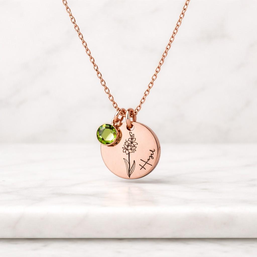 round pendant necklace oval pendant necklace marquise pendant necklace pear pendant necklace cushion pendant necklace