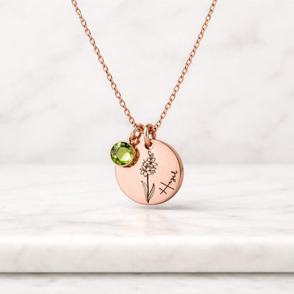 round pendant necklace oval pendant necklace marquise pendant necklace pear pendant necklace cushion pendant necklace